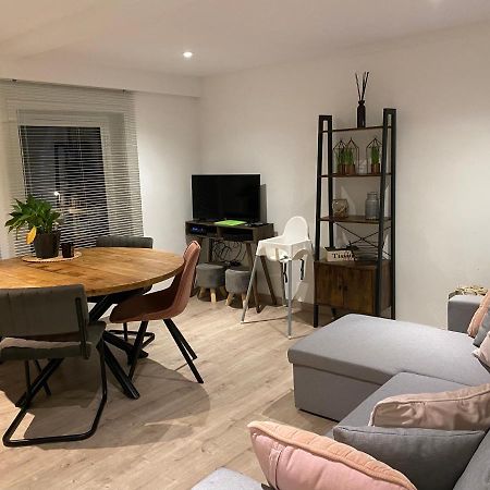 Chezpetitoscar Apartment มิดเดิลแกร์เกอ ภายนอก รูปภาพ